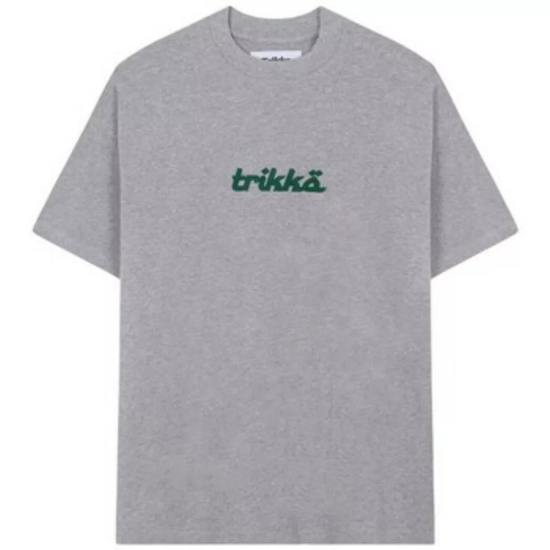 Trikko  T-Shirt - günstig online kaufen