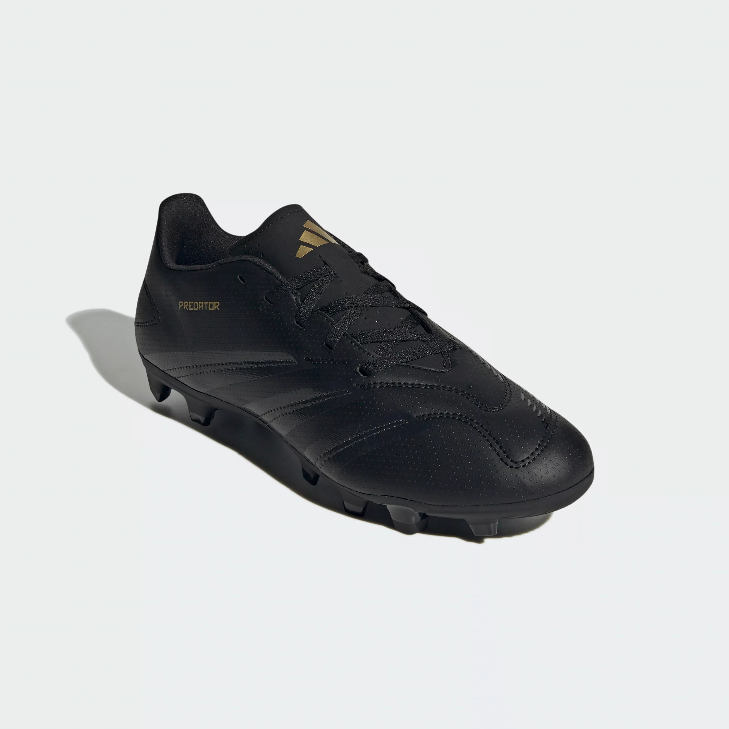 adidas Performance Fußballschuh "PREDATOR CLUB FXG" günstig online kaufen