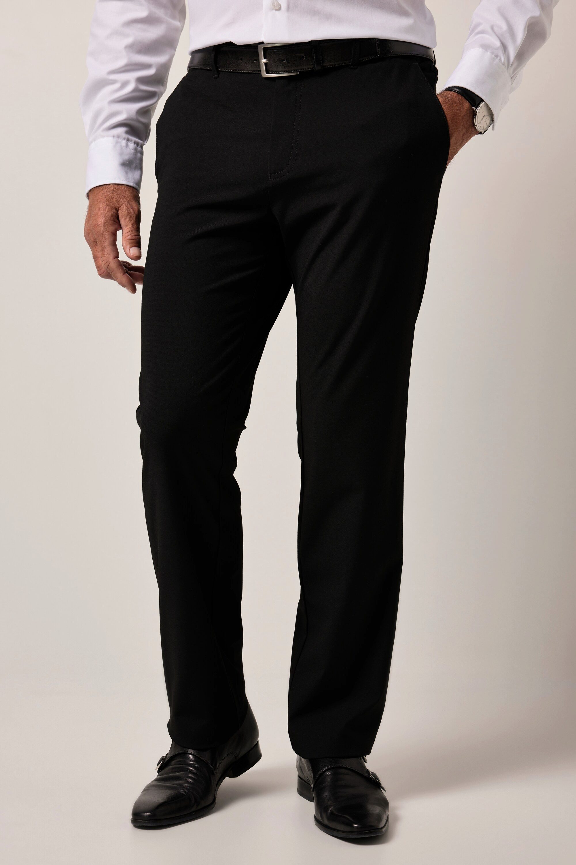 JP1880 Anzughose JP1880 Business-Hose Business FLEXNAMIC® günstig online kaufen