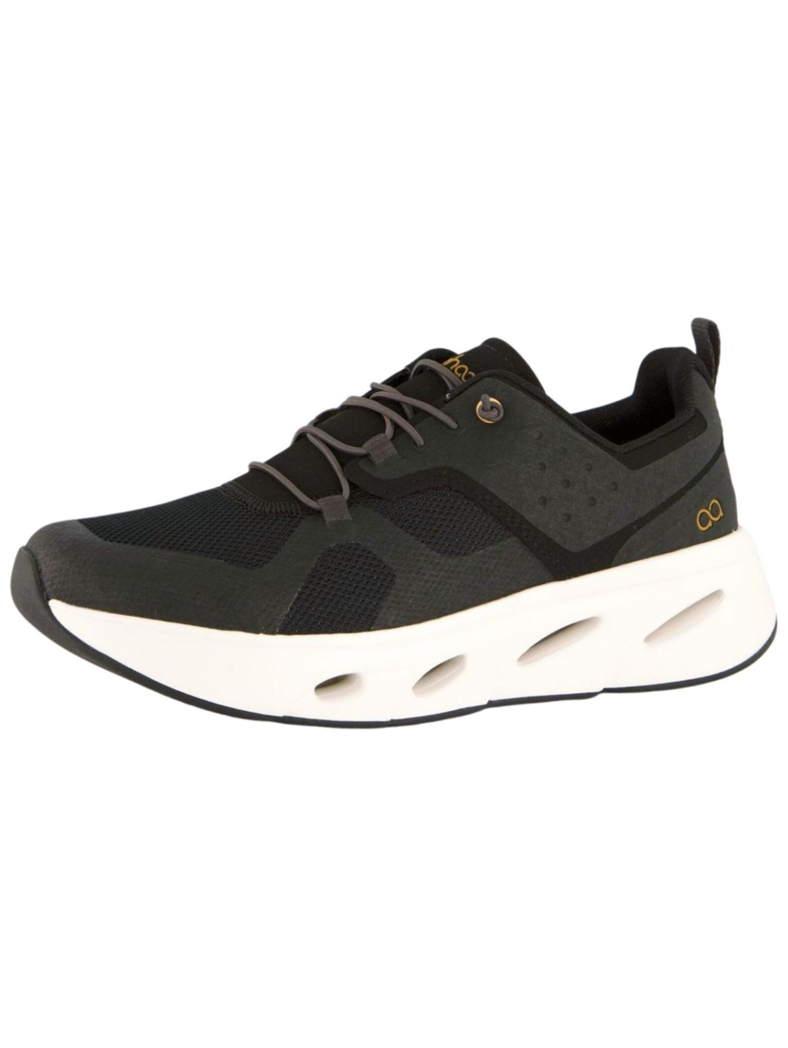 Tenhaag Tenhaag Sneaker Mesh Sneaker günstig online kaufen