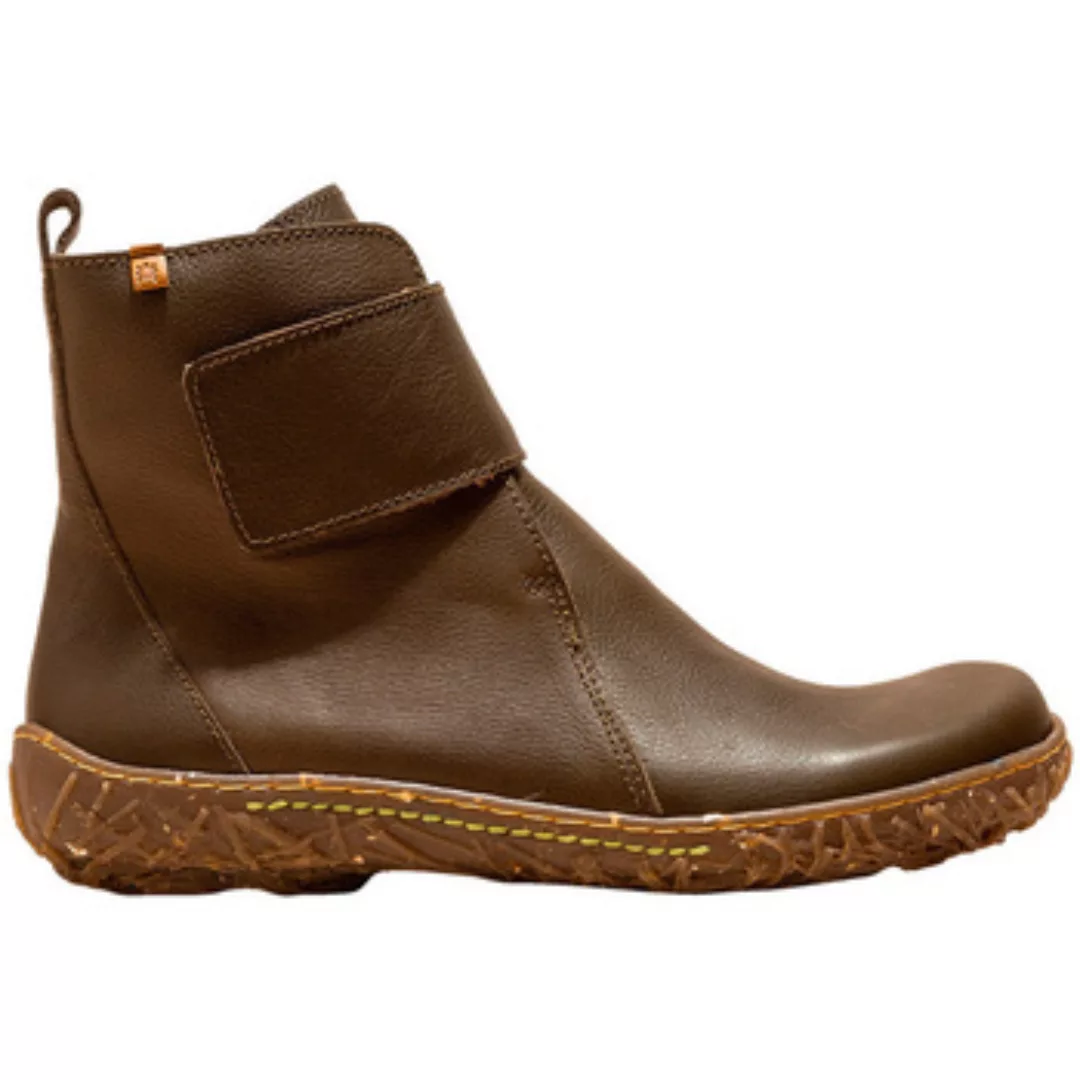 El Naturalista  Ankle Boots 2545111FE005 günstig online kaufen