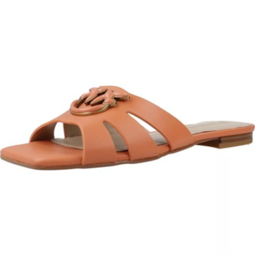 Pinko  Sandalen P003 MARLI 09 SLIPPER günstig online kaufen