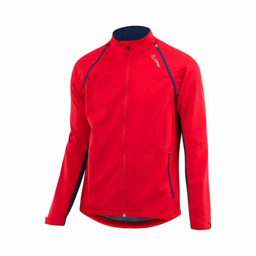 Löffler Outdoorjacke günstig online kaufen