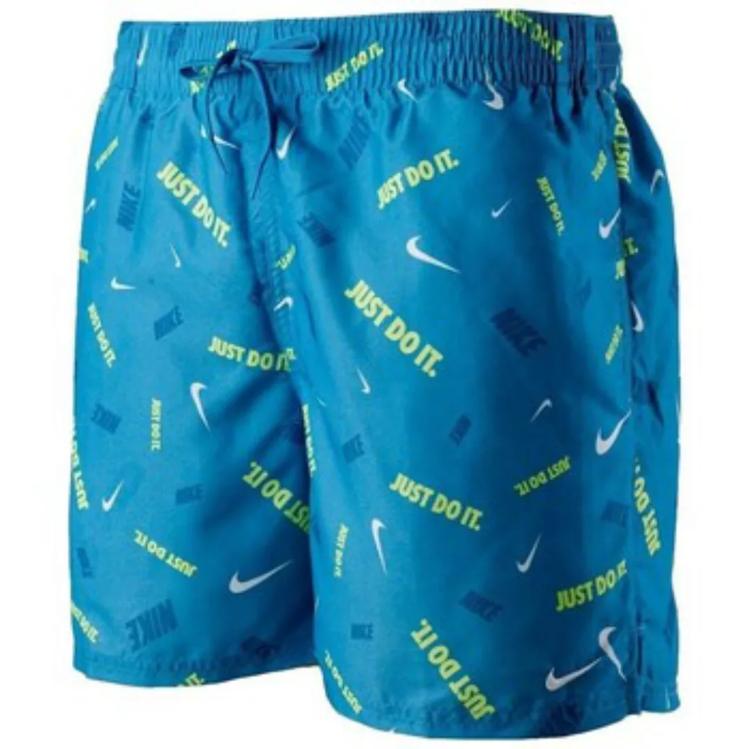 Nike  Badeshorts - günstig online kaufen