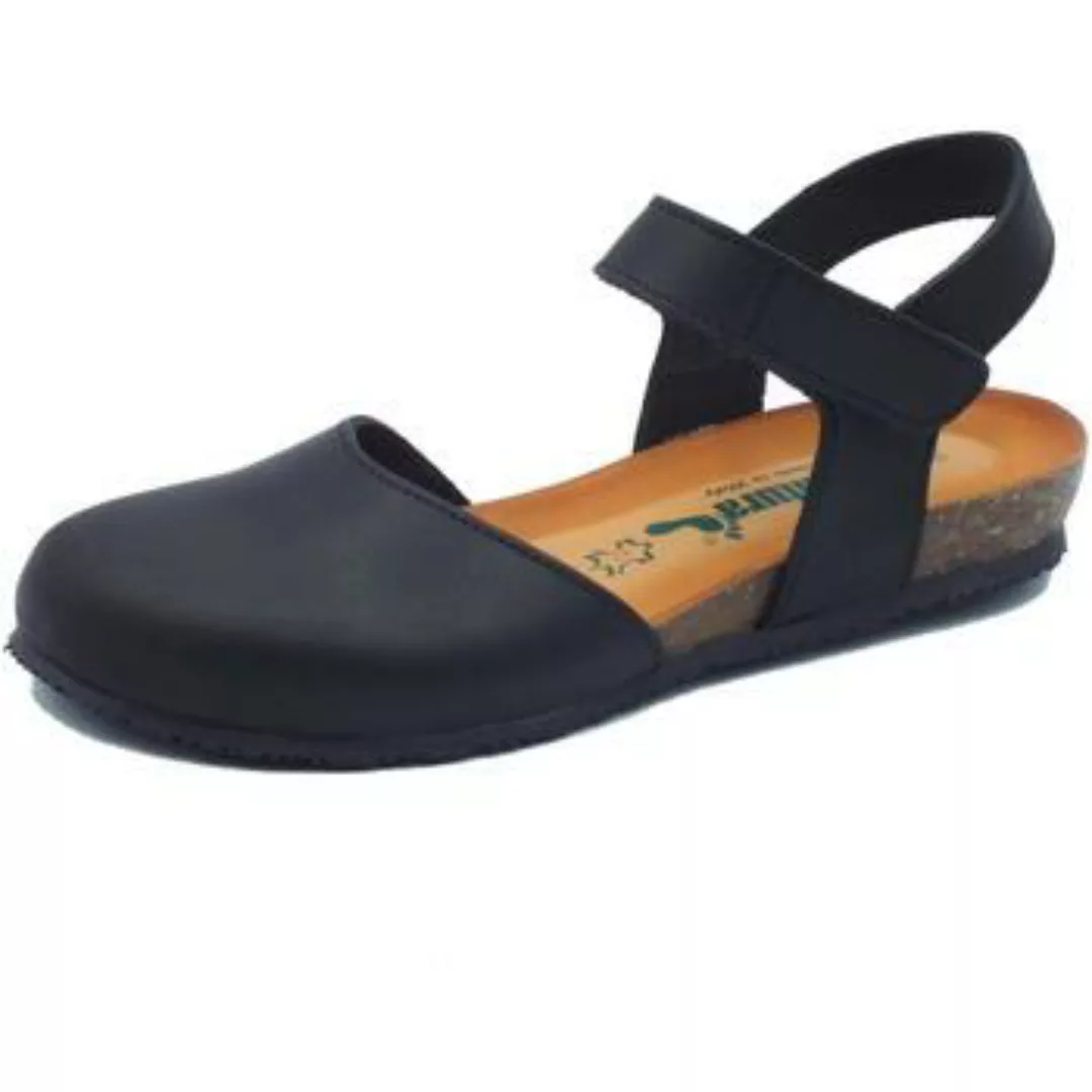 Bionatura  Sandalen 68C2081 Toronto günstig online kaufen