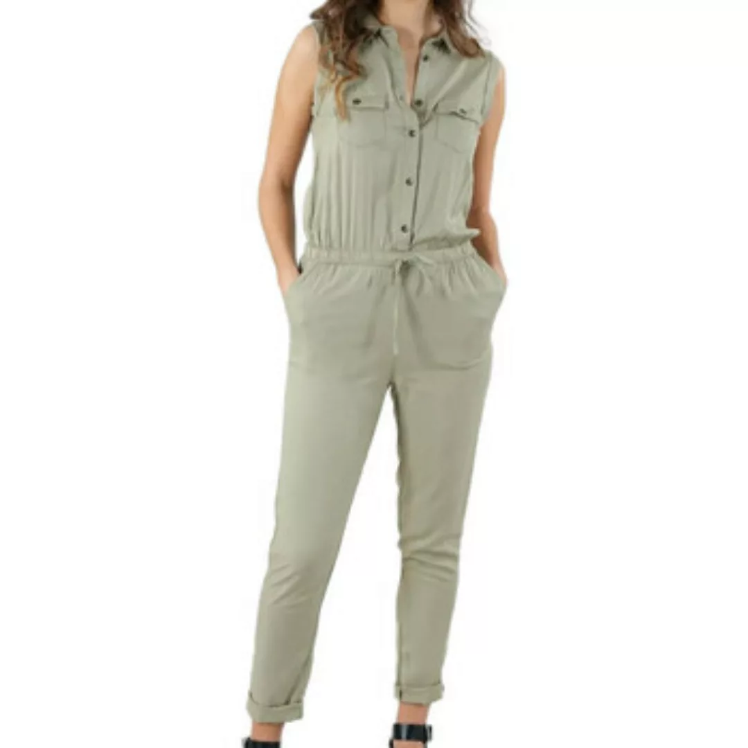 Deeluxe  Overalls 03T755W günstig online kaufen