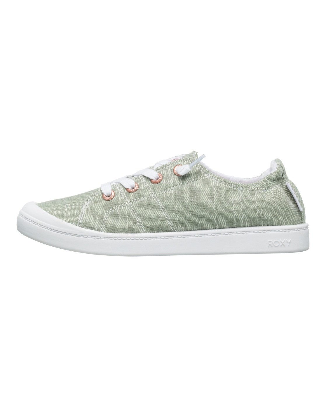 Roxy Sneaker "Bayshore Plus" günstig online kaufen