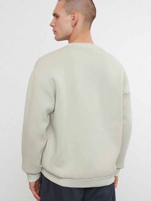 Trendyol Sweatshirt (1-tlg) günstig online kaufen