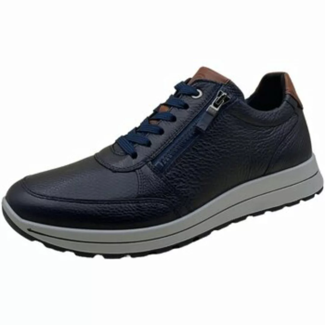 Ara  Halbschuhe Schnuerschuhe MATTEO 11-24501-12 günstig online kaufen