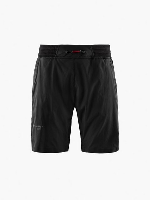 Klättermusen Funktionsshorts Nal Shorts Men günstig online kaufen