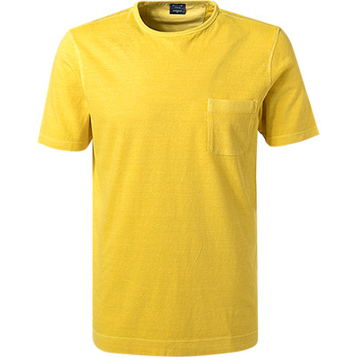 OLYMP Casual Modern Fit T-Shirt 5611/12/52 günstig online kaufen