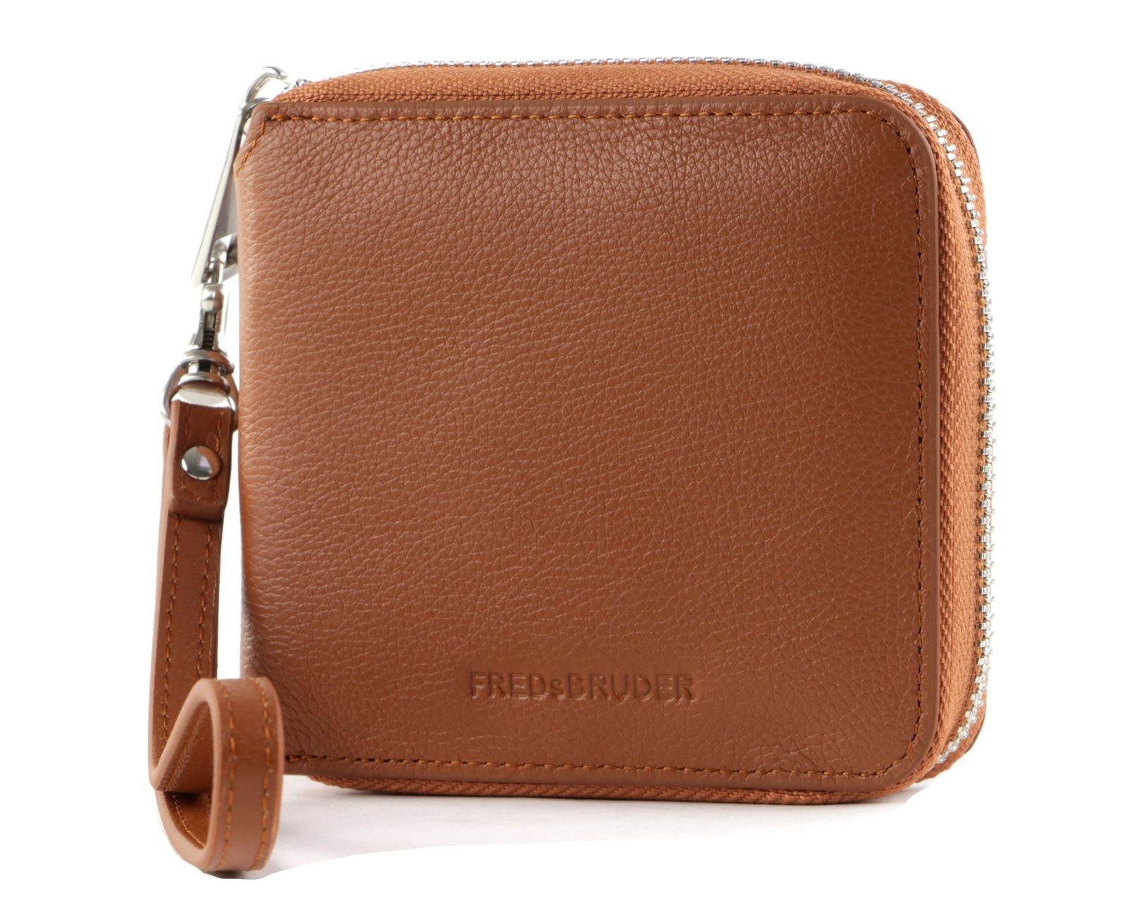 FREDsBRUDER Geldbörse Pretty Little Things, aus günstig online kaufen