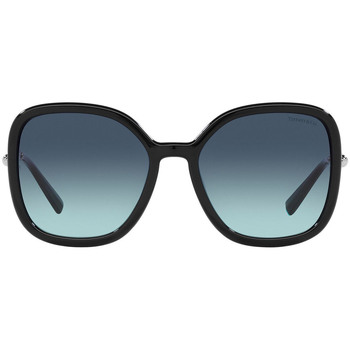 Tiffany  Sonnenbrillen TF4202U 83429S Sonnenbrille günstig online kaufen