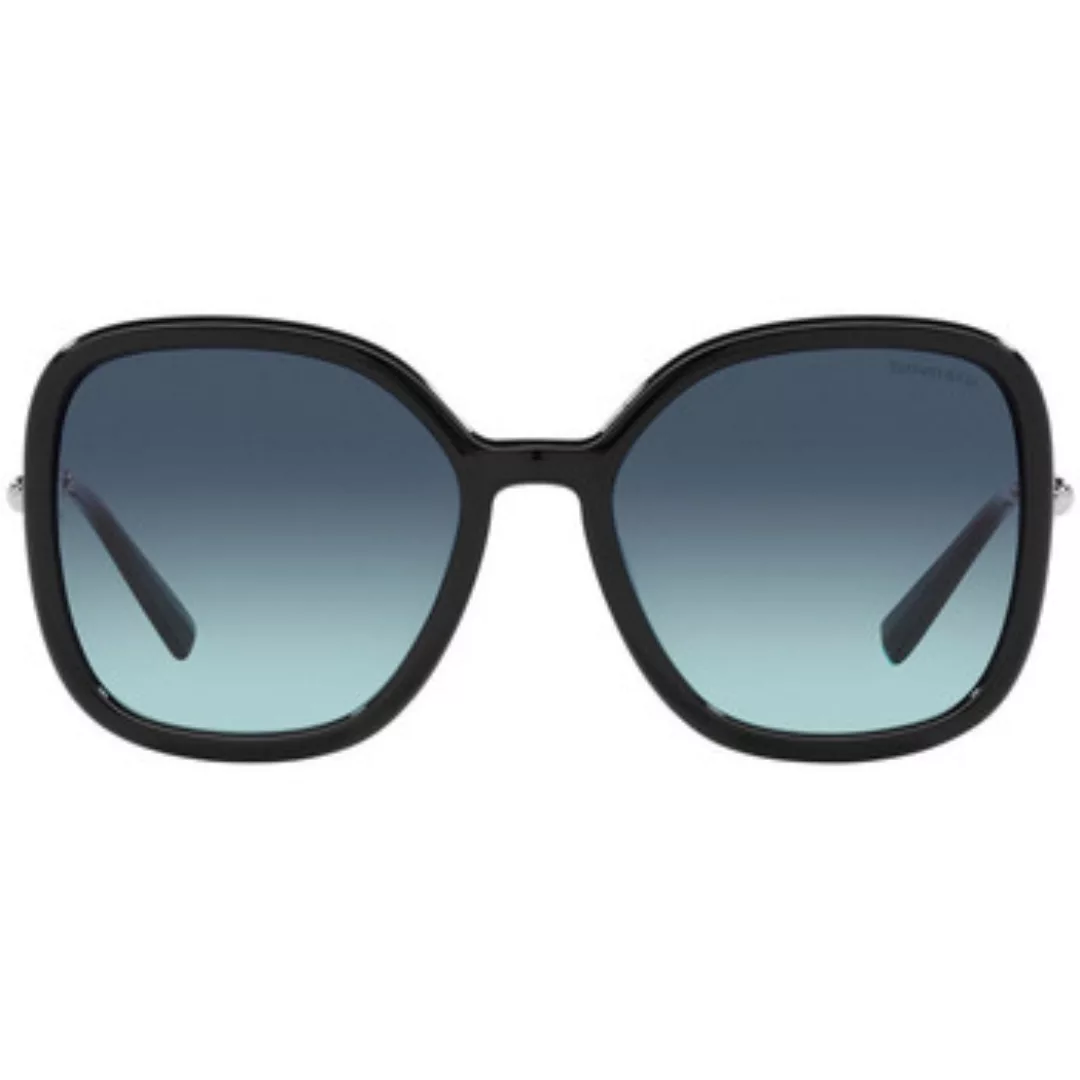 Tiffany  Sonnenbrillen TF4202U 83429S Sonnenbrille günstig online kaufen