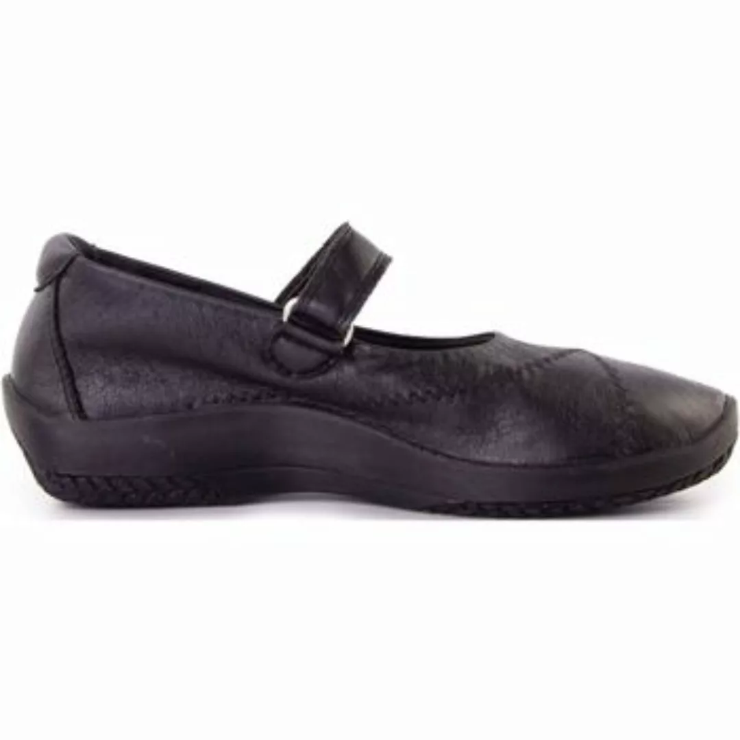 Arcopedico  Ballerinas Ballerinas günstig online kaufen