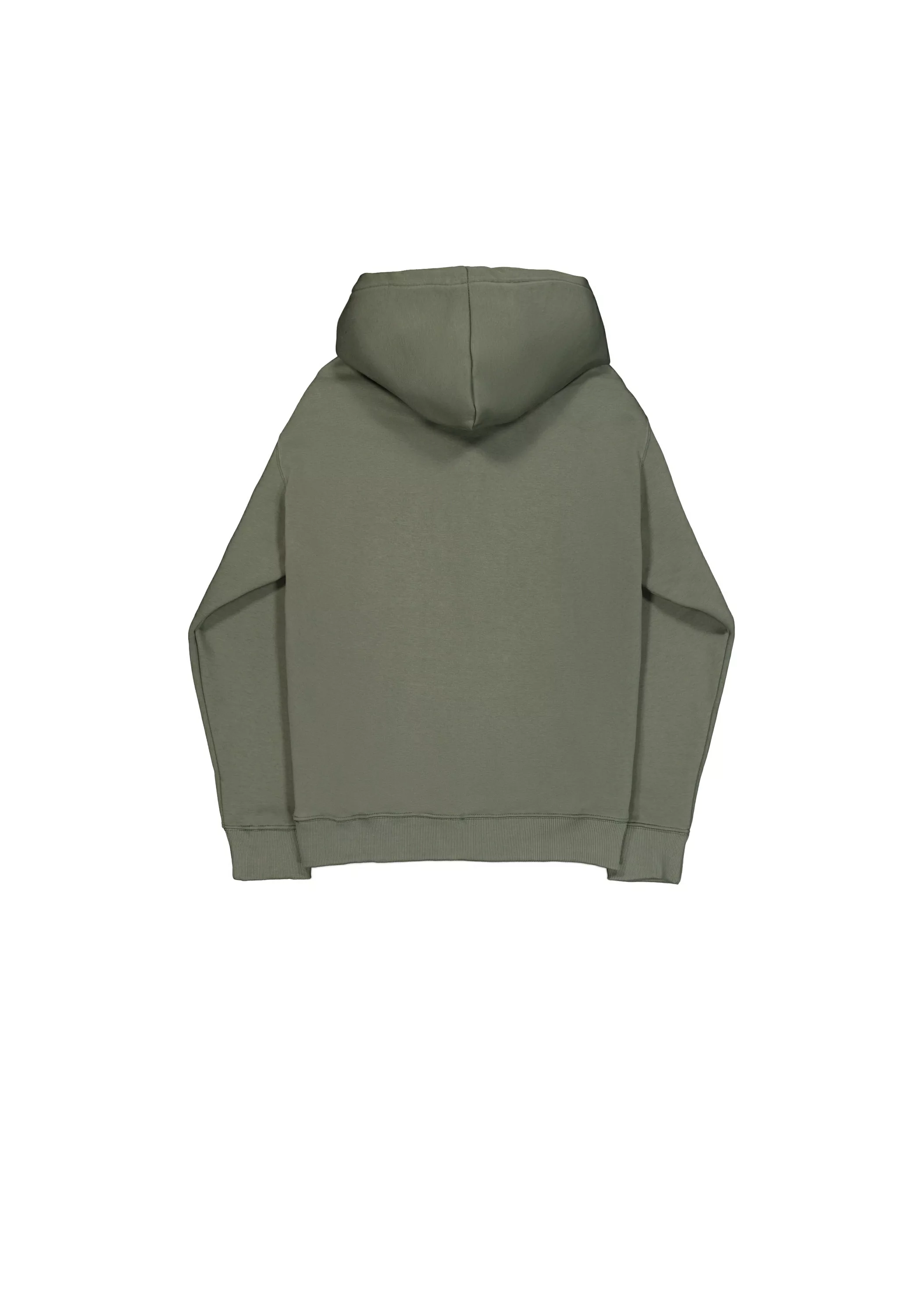 Alpha Industries Hoodie "Basic Hoodie SL Kapuzensweatshirt" günstig online kaufen