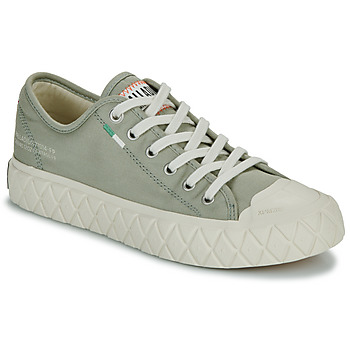 Palladium  Sneaker PALLA ACE CVS günstig online kaufen