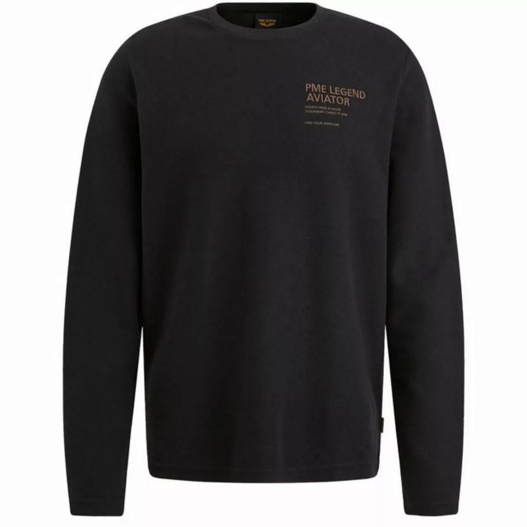 PME LEGEND Strickpullover günstig online kaufen