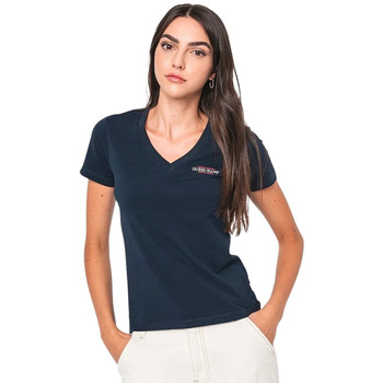 Guess  T-Shirt American günstig online kaufen