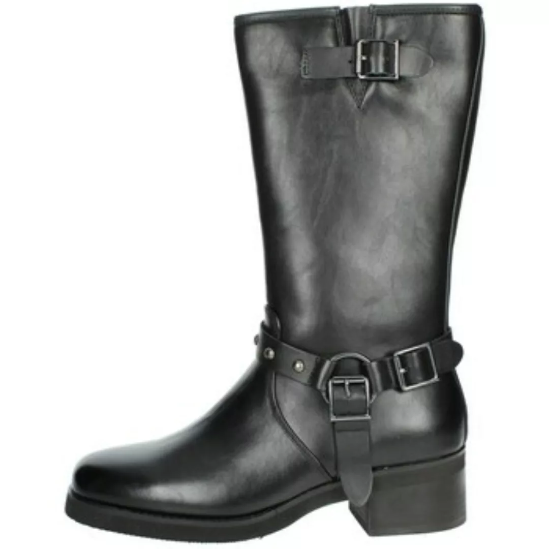 Keys  Damenstiefel K-10300 günstig online kaufen