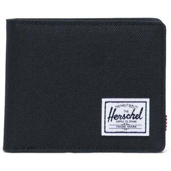 Herschel  Geldbeutel Roy Coin RFID günstig online kaufen