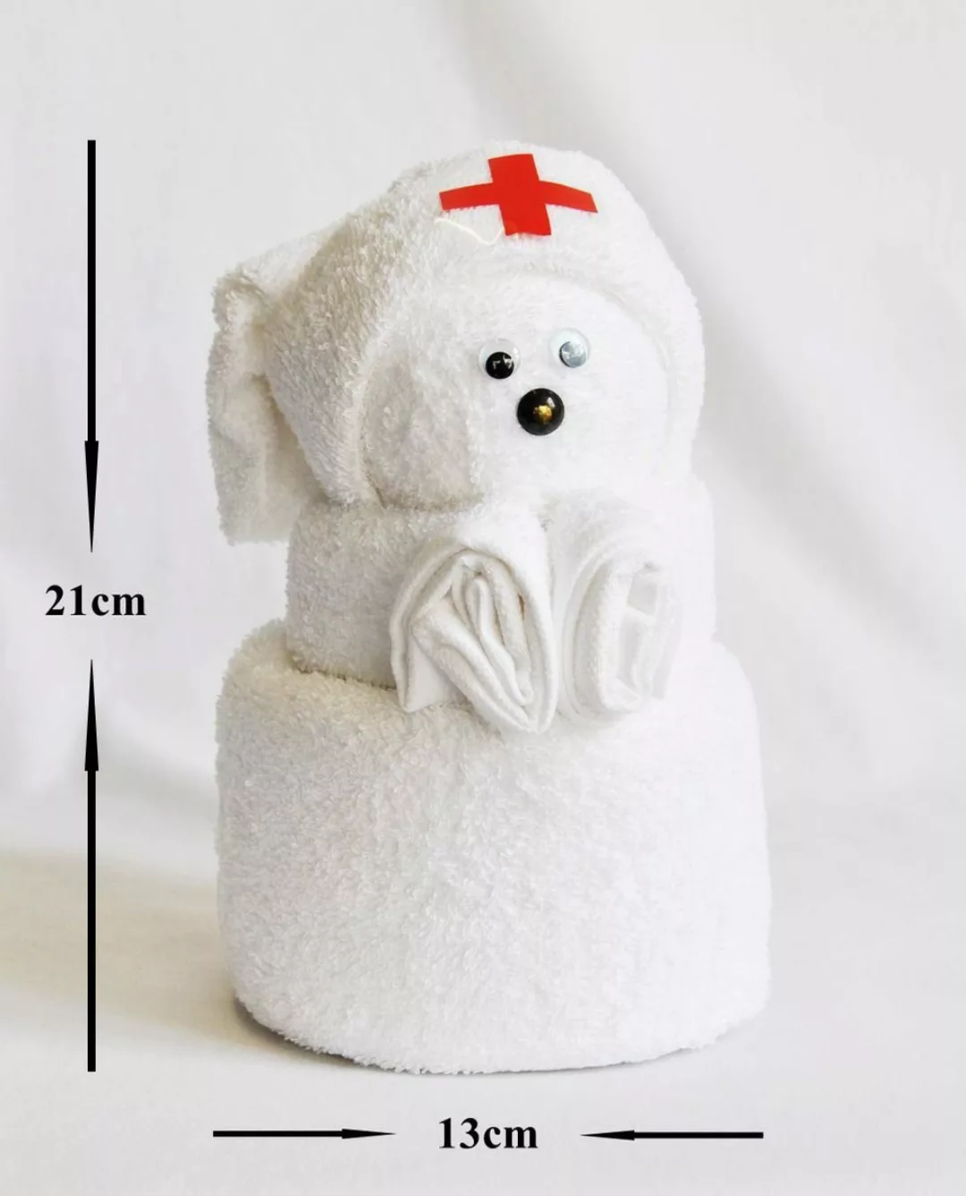 JACK Handtuch Set Frottier Geschenk Set günstig online kaufen