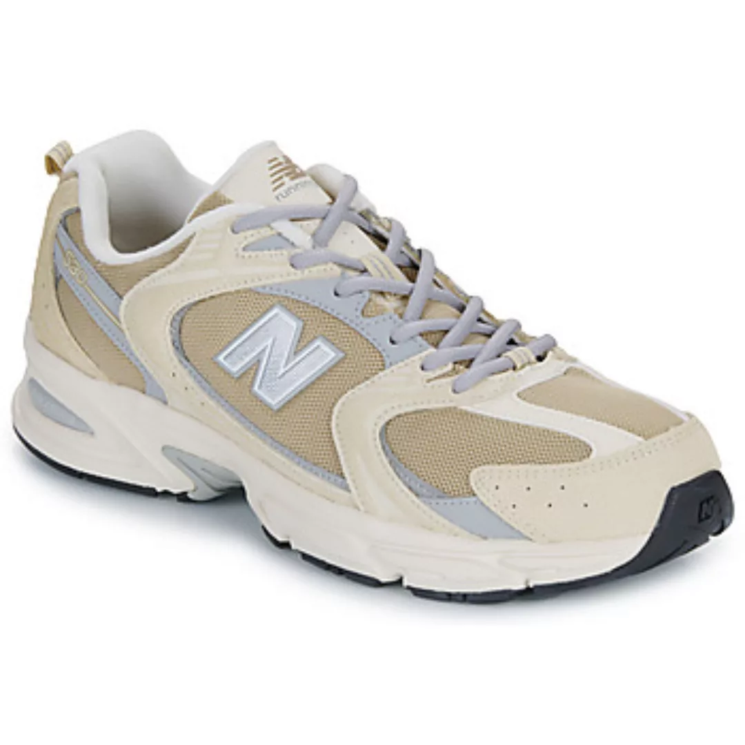 New Balance  Sneaker 530 günstig online kaufen