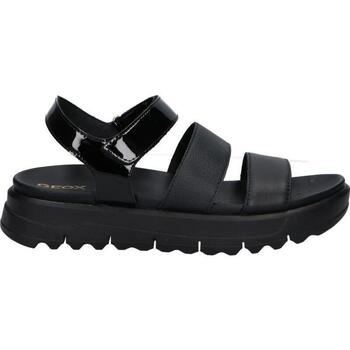 Geox  Sandalen D45SZB 0HH85 D XAND 2 1S günstig online kaufen