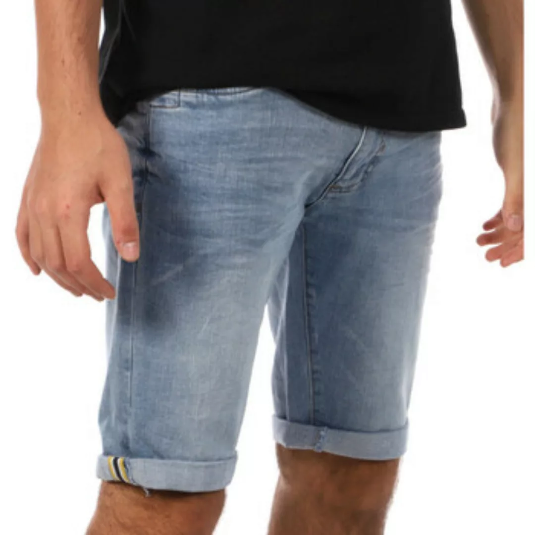 Rms 26  Shorts RM-3603 günstig online kaufen