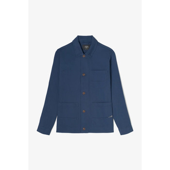 Le Temps des Cerises  Hemdbluse Jacke TANEL günstig online kaufen