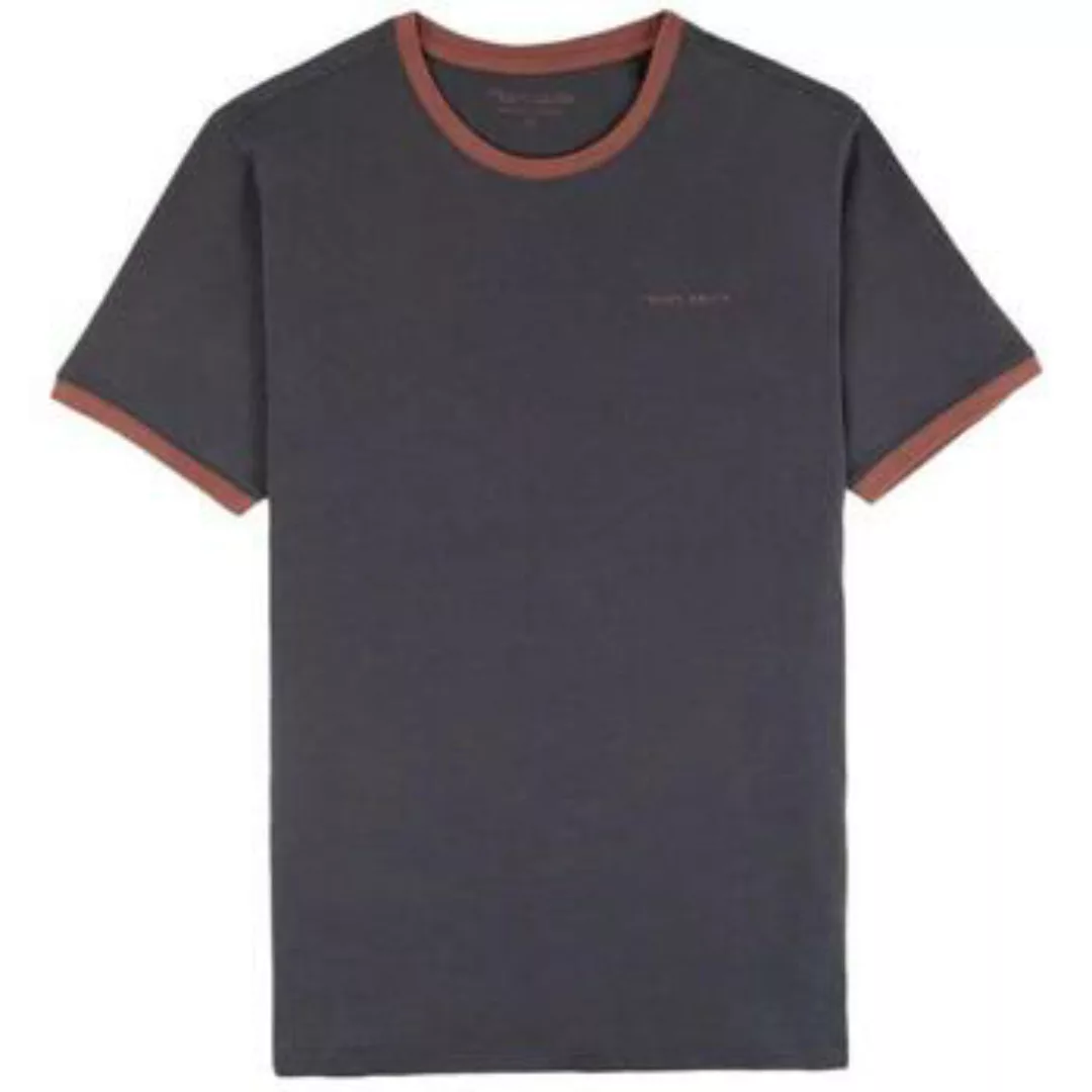 Teddy Smith  T-Shirts & Poloshirts 11016811D günstig online kaufen