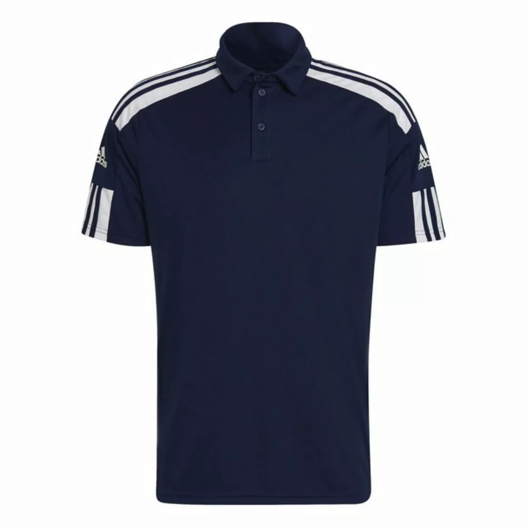 adidas Performance Poloshirt adidas Herren Poloshirt Squadra 21 günstig online kaufen