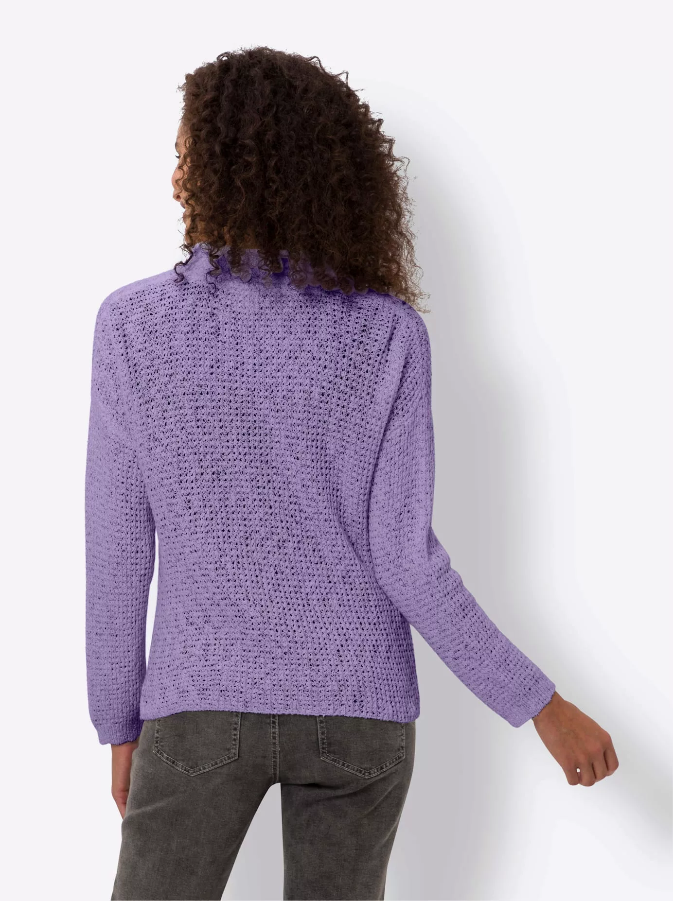 heine Cardigan günstig online kaufen