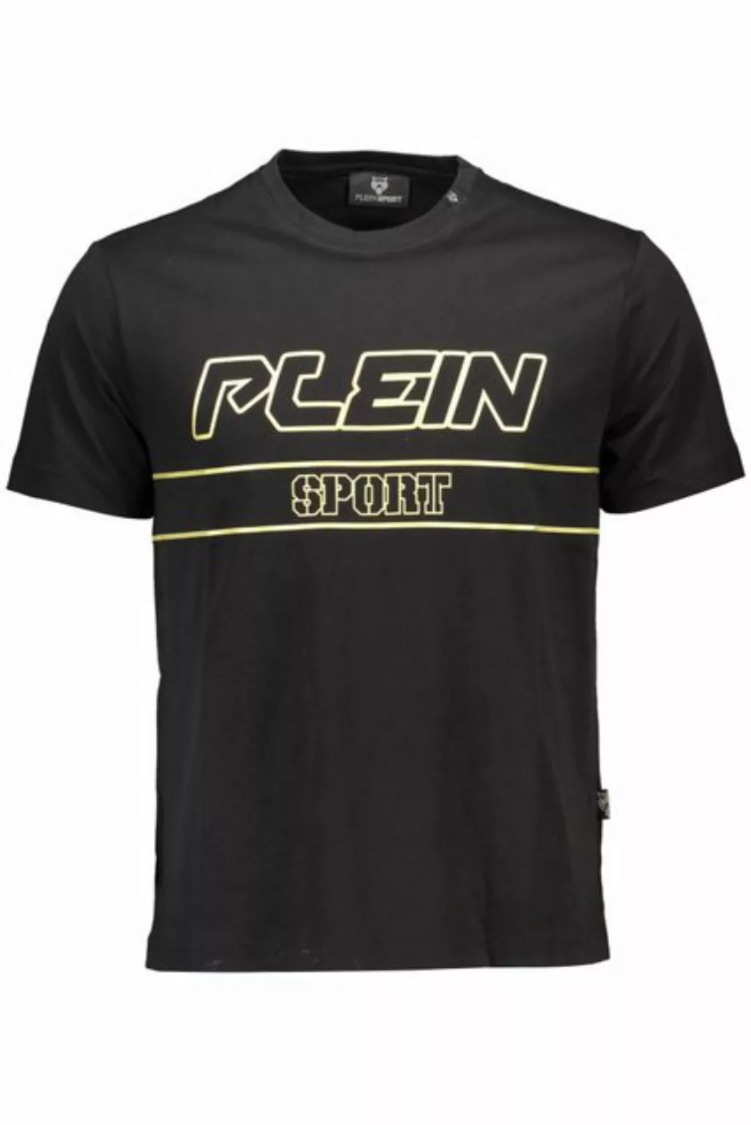 PLEIN SPORT T-Shirt günstig online kaufen