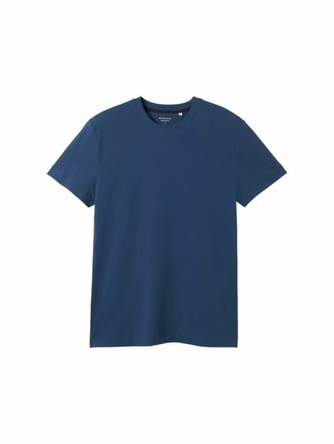 TOM TAILOR T-Shirt günstig online kaufen