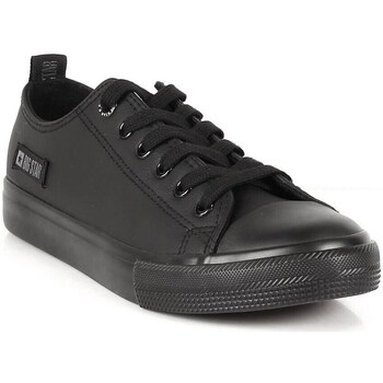 Big Star  Sneaker KK274011 günstig online kaufen