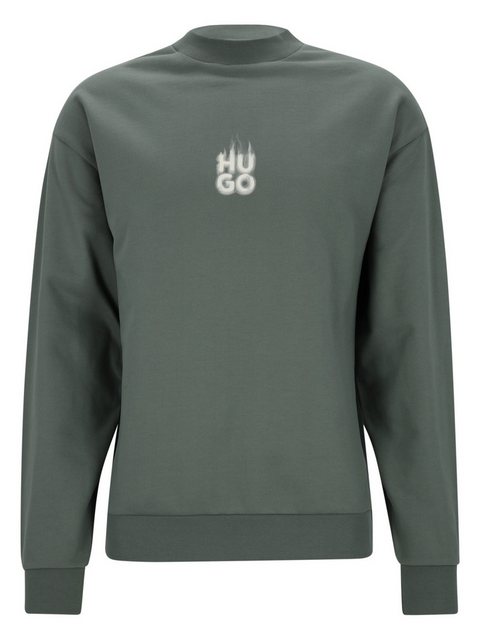 HUGO Sweatshirt Durungu 10259503 01 günstig online kaufen