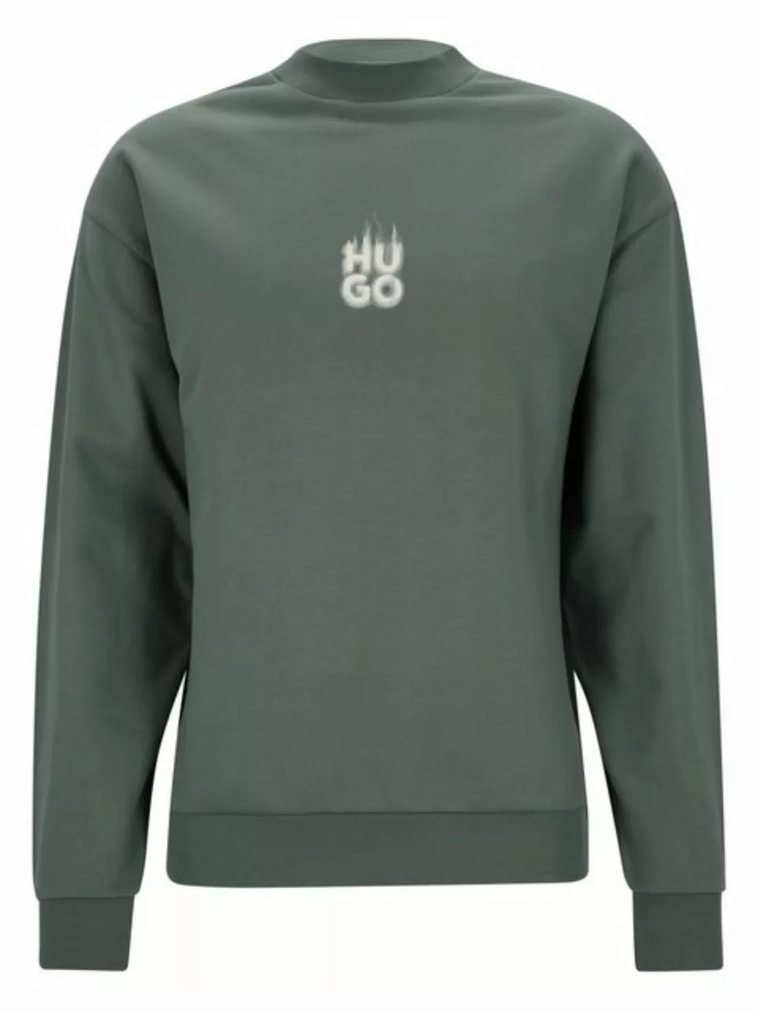 HUGO Sweatshirt Durungu 10259503 01 günstig online kaufen