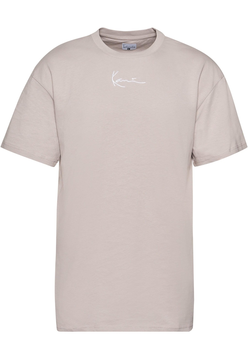 Karl Kani T-Shirt "Karl Kani Unisex", (1 tlg.) günstig online kaufen