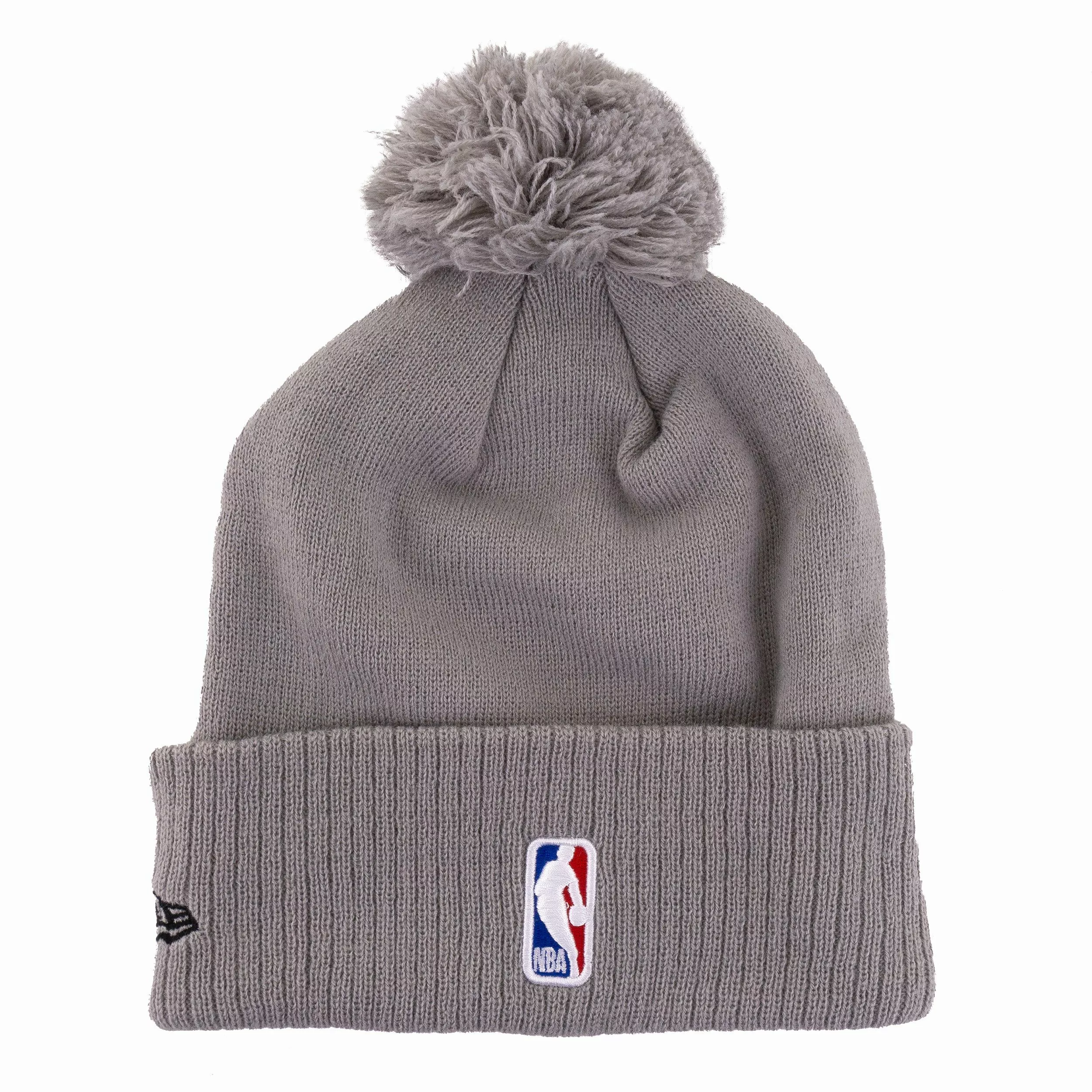 New Era Bommelmütze Mütze New Era günstig online kaufen