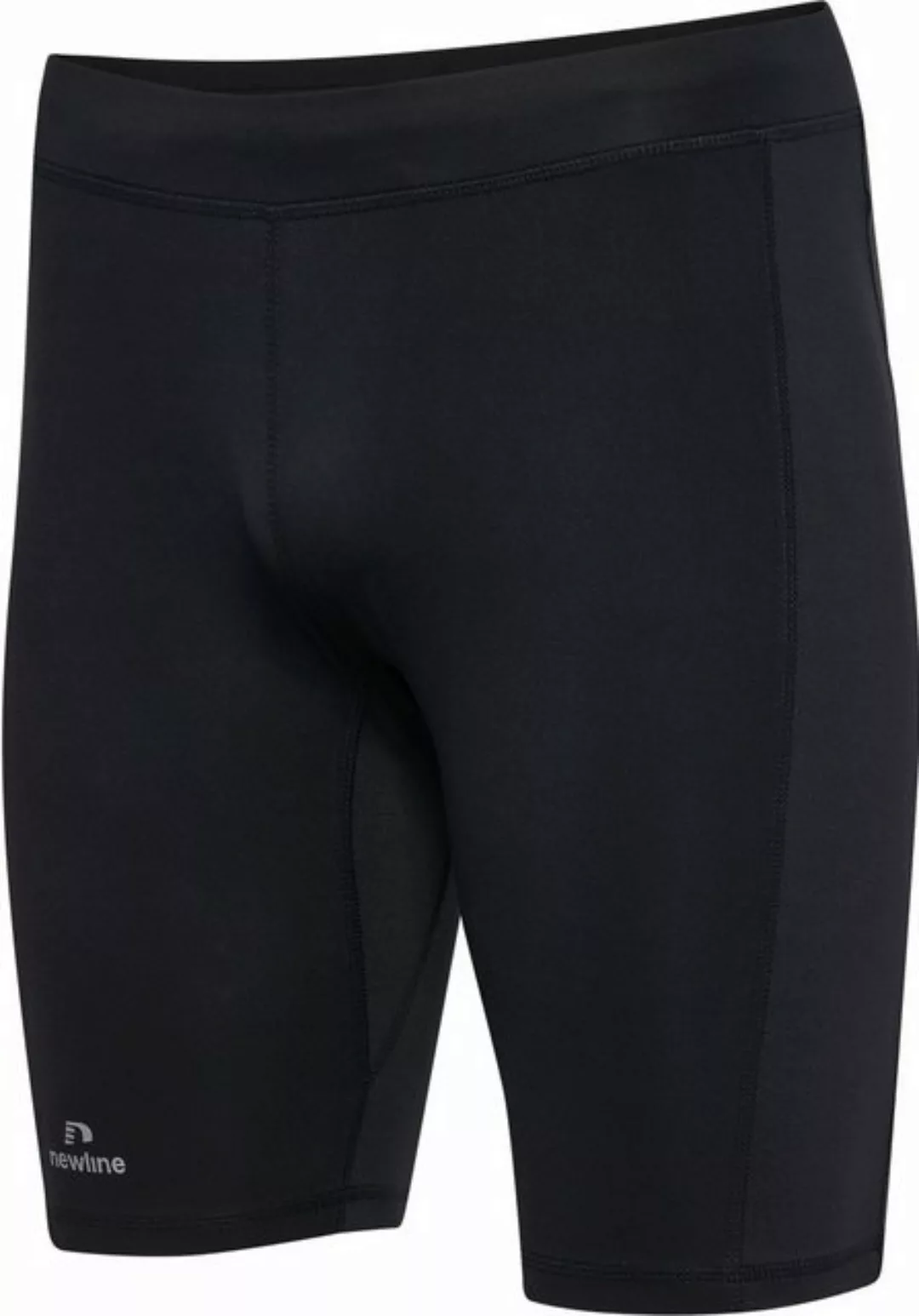 NewLine Shorts Nwllean Pocket Tight Shorts günstig online kaufen
