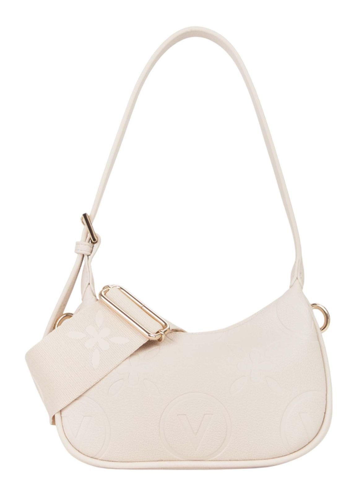VALENTINO BAGS Schultertasche Hobo Bag günstig online kaufen