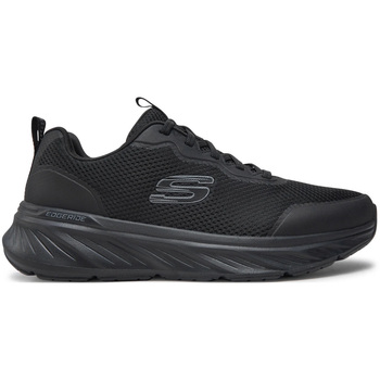 Skechers  Sneaker - günstig online kaufen