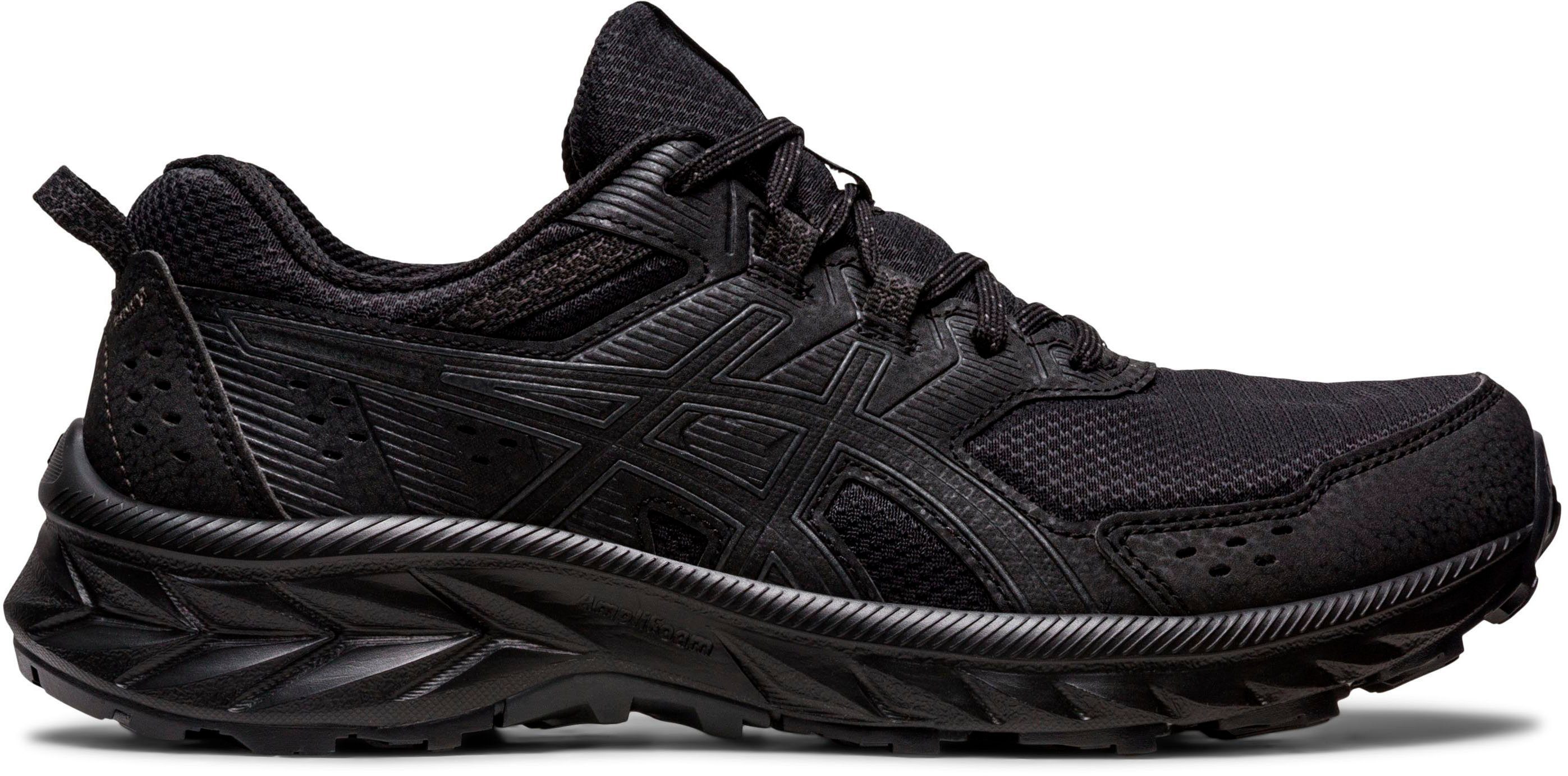 Asics GEL-VENTURE 9 Laufschuh günstig online kaufen