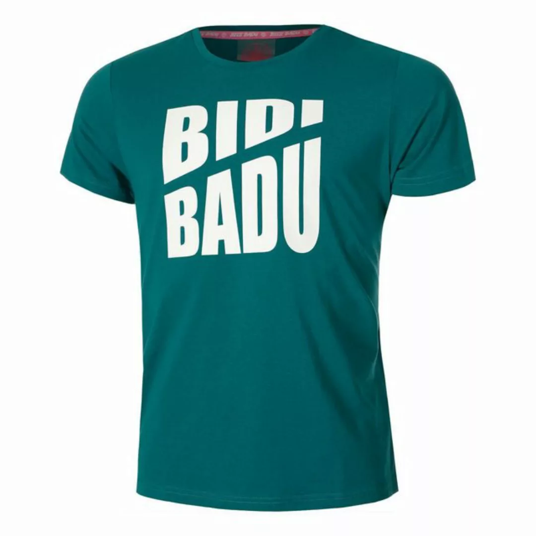 BIDI BADU T-Shirt Spike Chill Tee günstig online kaufen