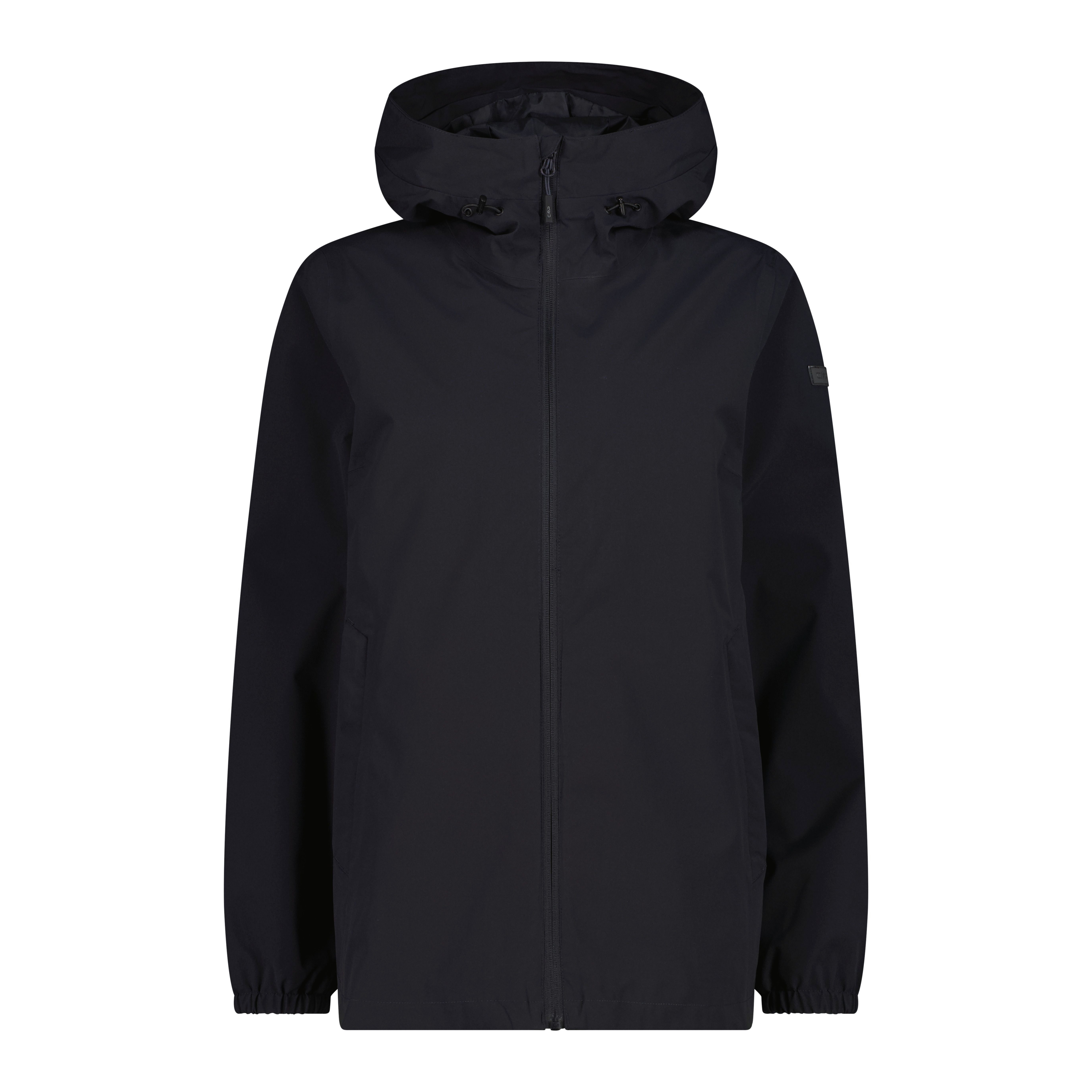 CMP Outdoorjacke (1-St) günstig online kaufen