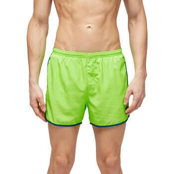 Sundek  Badeshorts M680BDP0300 günstig online kaufen