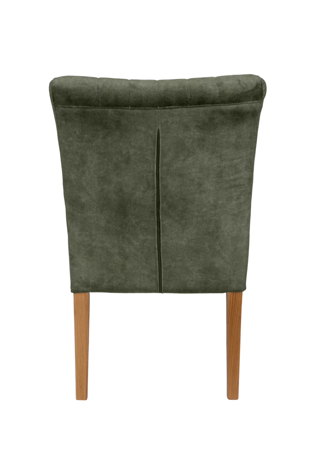 Home affaire Armlehnstuhl "King", Samtvelours, Esszimmerstuhl, Beingestell günstig online kaufen