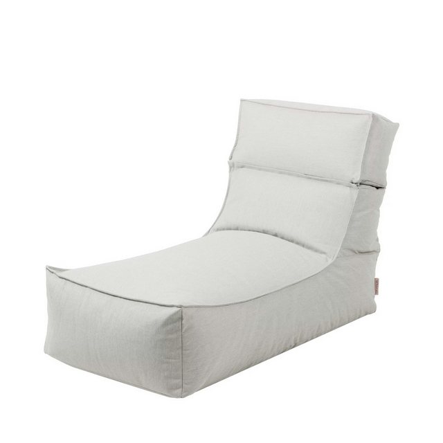 blomus Loungesofa Blomus Outdoor-Lounger -STAY- günstig online kaufen