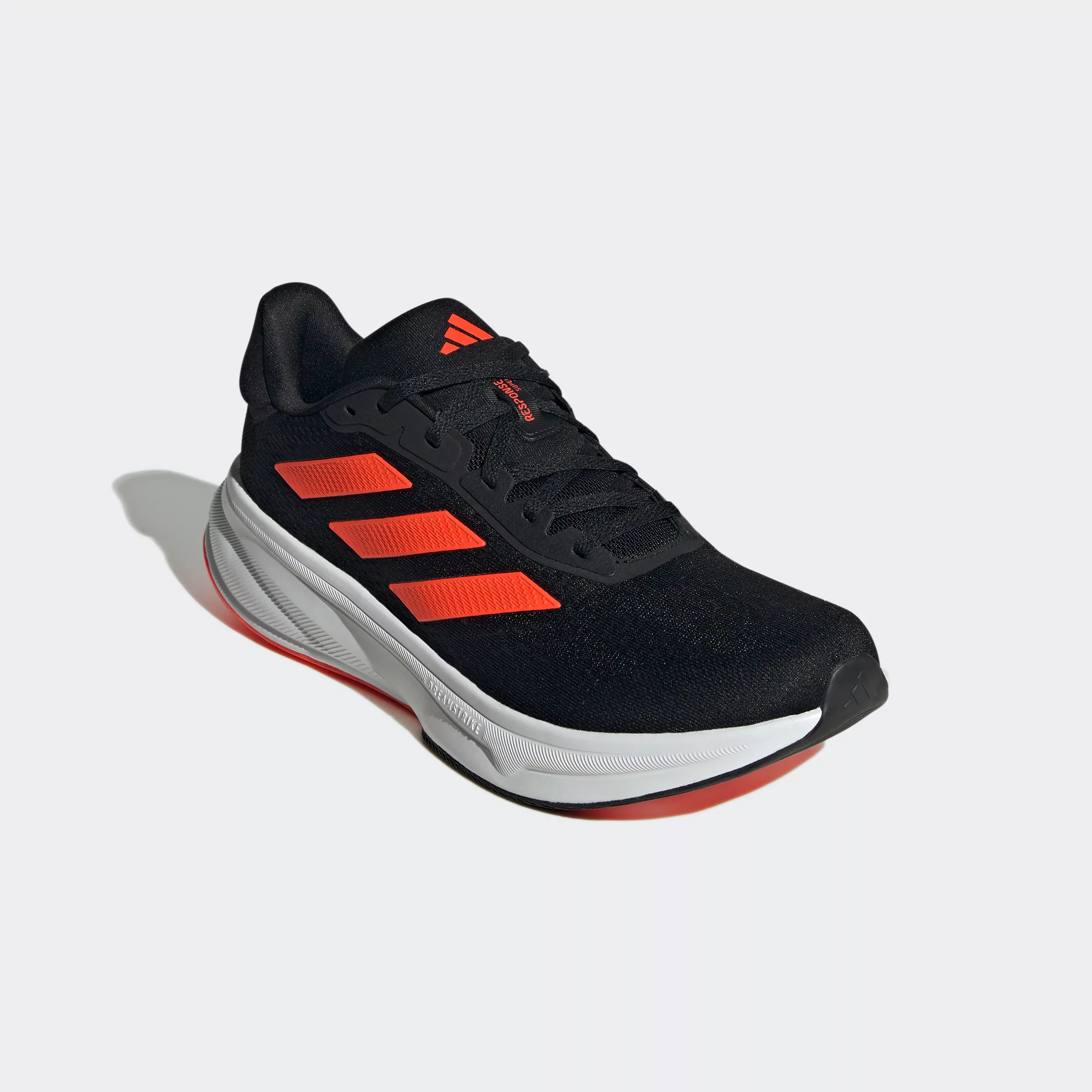 adidas Performance Laufschuh "RESPONSE SUPER" günstig online kaufen